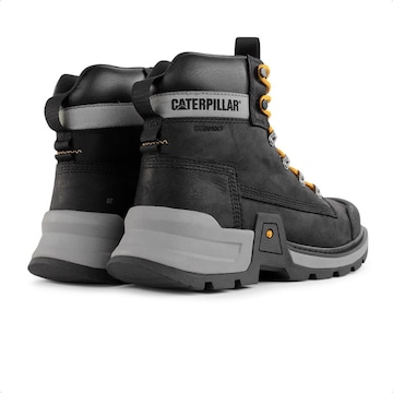 Bota Caterpillar Colorado Expedition Wp - Masculina