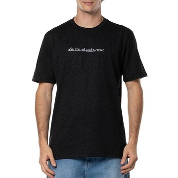 Camiseta Quiksilver New Omni - Masculina