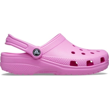 Sandália Crocs Classic Taffy - Unissex