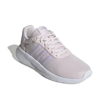 Tênis adidas Lite Racer 3.0 - Feminino