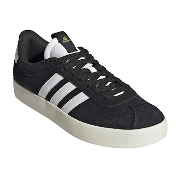 Tênis adidas Vl Court 3.0 - Feminino