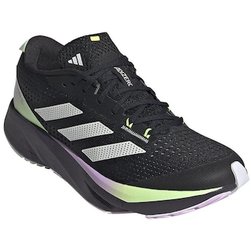 Tênis adidas Adizero Sl - Feminino