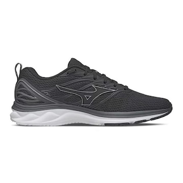 Tênis Mizuno Space 3 Masculino