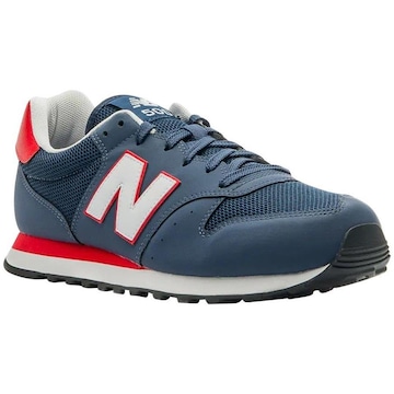 Tênis New Balance 500V2 - Masculino