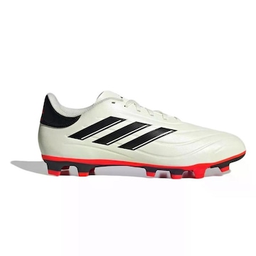 Chuteira de Campo adidas Copa Pure 23 Club - Adulto