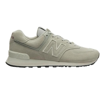 Tênis New Balance 574V2 - Unissex