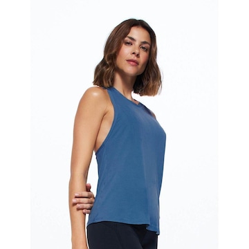 Regata Nadador Essentials - Bodyforsure - Feminina