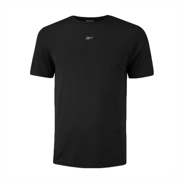 Camiseta Reebok Energy Bio Ss - Masculina