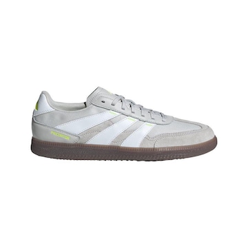 Chuteira Futsal Predator 24 League Low Freestyle - Adulto