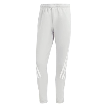 Calça adidas Future Icons Três Listras - Masculina