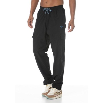 Calça Mizuno Street - Masculina