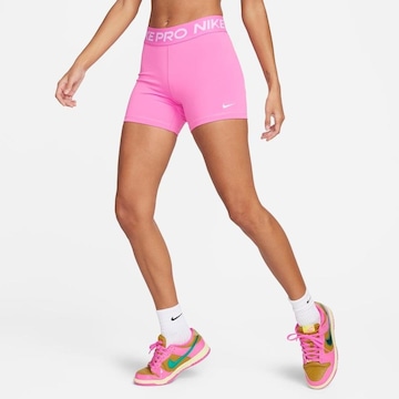 Short Nike Pro 365 - Feminino