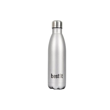 Garrafa Best Fit - 750ml