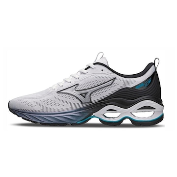 Tênis Mizuno Wave Frontier 15 - Masculino