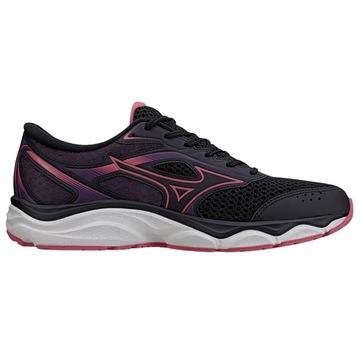 Tênis Mizuno Hawk 5 - Feminino