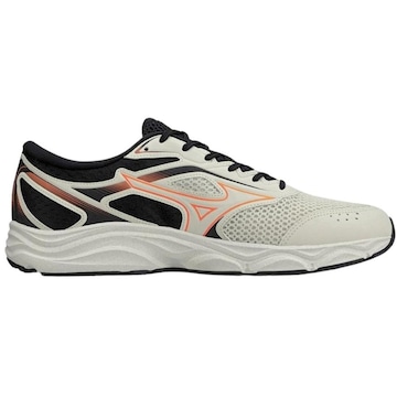 Tênis Mizuno Hawk 5 - Masculino