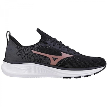 Tênis Mizuno Cool Ride 2 Masculino