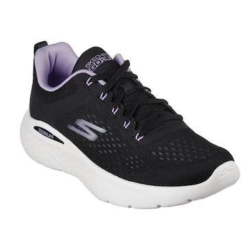 Tênis Skechers Go Run Lite - Feminino