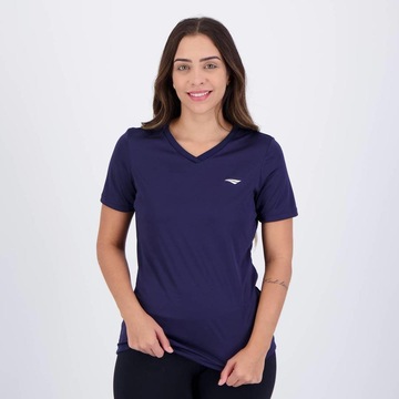 Camiseta Penalty X II - Feminina