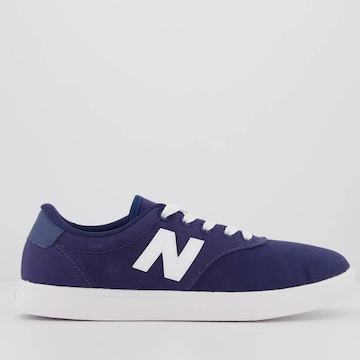 Tênis New Balance 55 - Masculino