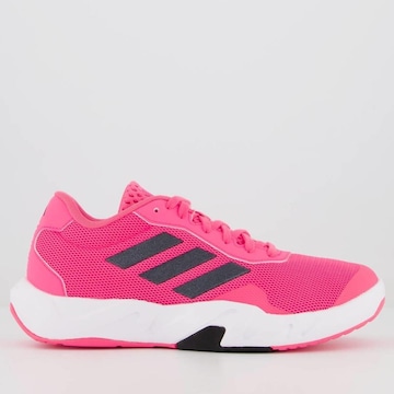 Tênis adidas Amplimove Trainer - Feminino