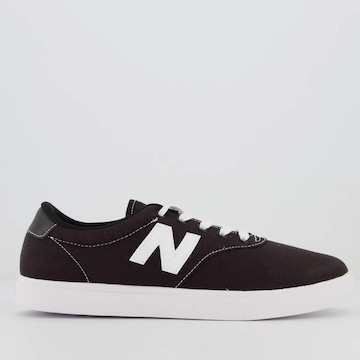 Tênis New Balance 55 - Masculino