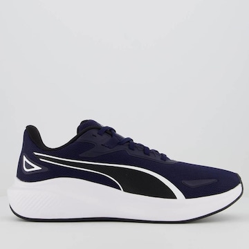 Tênis Puma Skyrocket Lite - Feminino