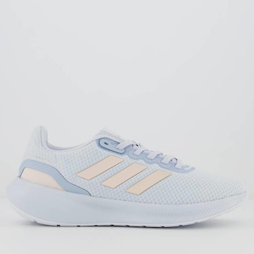 Tênis adidas Runfalcon 3.0 - Feminino