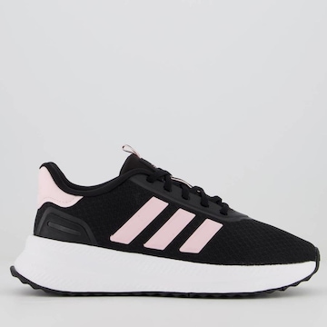 Tênis adidas X Plr Path - Feminino