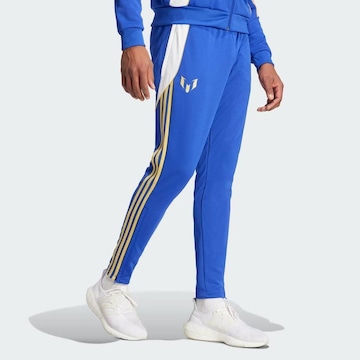 Calça adidas Messi - Masculina