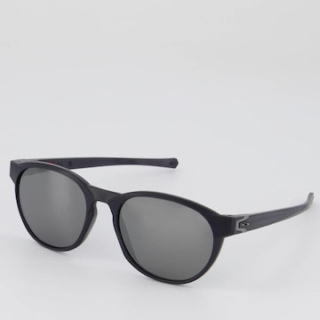 Óculos de Sol Unissex Oakley Reedmace Matte