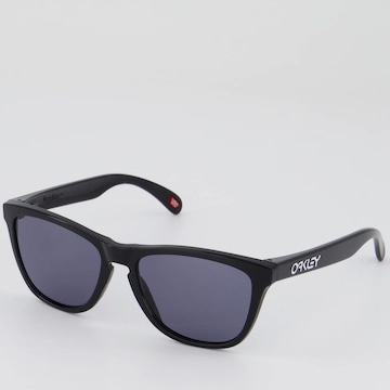 Óculos de Sol Unissex Oakley Frogskins