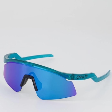 Óculos de Sol Unissex Oakley Hydra