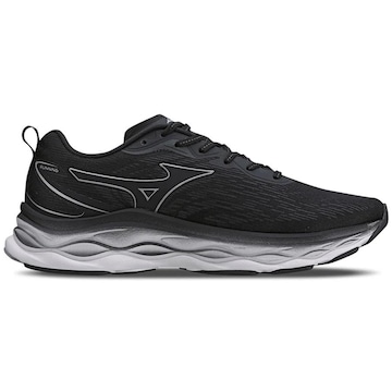 Mizuno Tênis Victory Rsp Masculino