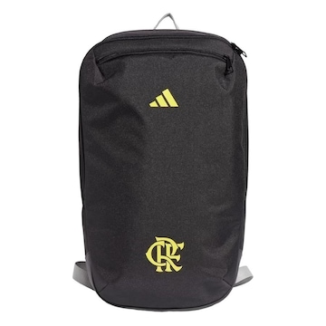 Mochila adidas Flamengo