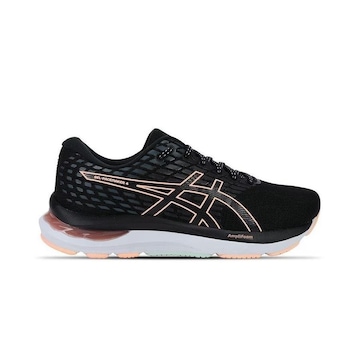 Asics Tênis Gel-Pacemaker 4 Feminino