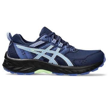 Tênis Asics Gel Venture 9 Feminino -