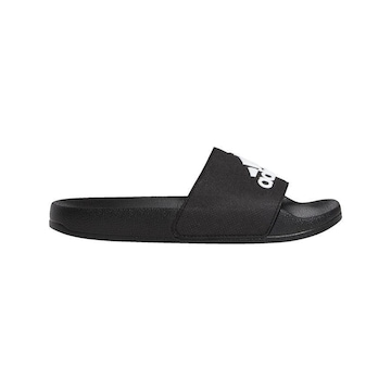 Chinelo adidas Adilette Shower - Unissex