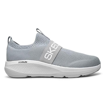 Tênis Skechers Go Run Elevate Upraise - Feminino