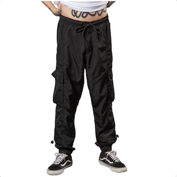 Calça Jogger Vextor - Masculina