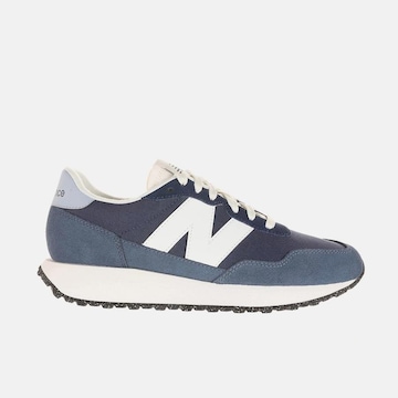 Tênis New Balance 237V1 - Feminino