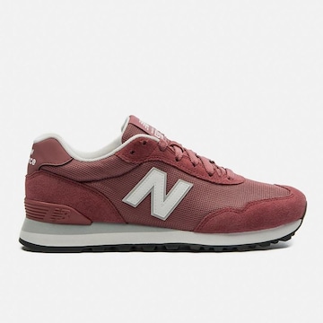 Tênis New Balance 515V2 - Feminino