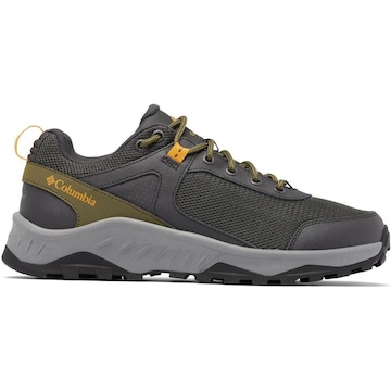 Tênis Columbia Trailstorm Ascend - Masculino