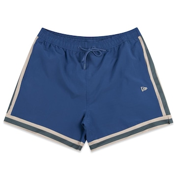 Bermuda New Era Praia Golf Culture - Masculina