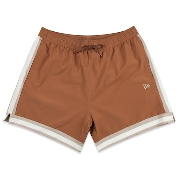 Bermuda New Era Praia Golf Culture - Masculina