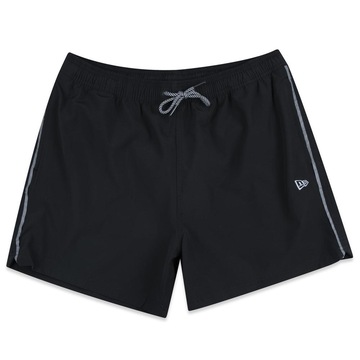 Shorts New Era Praia Performance - Masculino