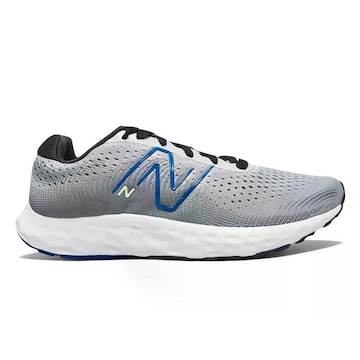 Tênis New Balance M520V8 - Masculino