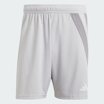 Shorts Fortore 23 - Masculino