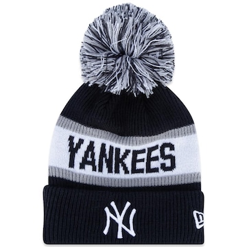 Gorro New Era Infantil New York Yankees - Masculino