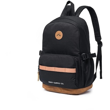 Mochila Rusty Haya Sm24 - 16 Litros